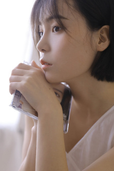 花宵道中完整版