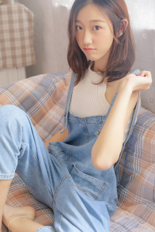 玉女聊斋电影全集