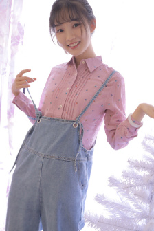 丰满肥女巨肥BWWBBWW